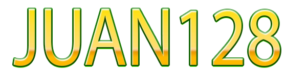 JUAN128 